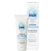 Inoli Baby Intensief Vettende Crème