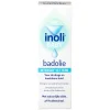 New Inoli Baby Intensief Vettend Badolie
