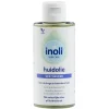 Hot Inoli Huidolie