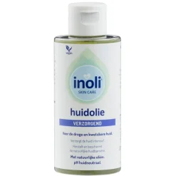 Hot Inoli Huidolie