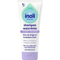 Sale Inoli Shampoo & Douchegel