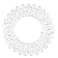 Invisibobble Power Performance Hair Spiral Haarelastieken