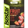 New Isostar Fruit Boost Energy