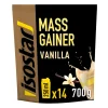 Best Isostar Mass Gainer Proteïnepoeder met Vanillesmaak