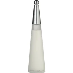 Hot Issey Miyake l'Eau d'Issey Eau de Toilette