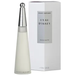 Hot Issey Miyake l'Eau d'Issey Eau de Toilette