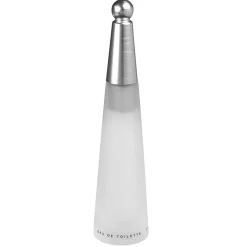 Best Issey Miyake l'Eau d'Issey Eau de Toilette