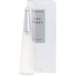 Best Issey Miyake l'Eau d'Issey Eau de Toilette