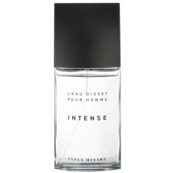 Online Issey Miyake l'Eau d'Issey Pour Homme Intense Eau de Toilette