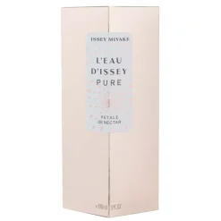 Sale Issey Miyake L'Eau D'Issey Pure Petale de Nectar Eau de Toilette