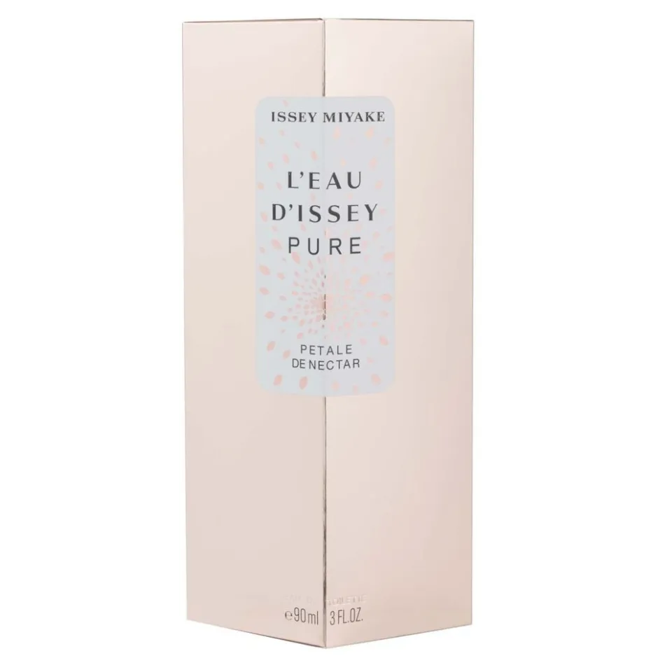 Sale Issey Miyake L'Eau D'Issey Pure Petale de Nectar Eau de Toilette