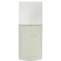 Online Issey Miyake l'Eau d'Issey Pour Homme Eau de Toilette