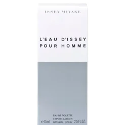 Online Issey Miyake l'Eau d'Issey Pour Homme Eau de Toilette