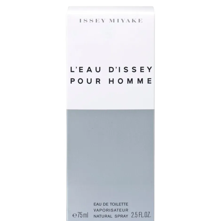 Online Issey Miyake l'Eau d'Issey Pour Homme Eau de Toilette