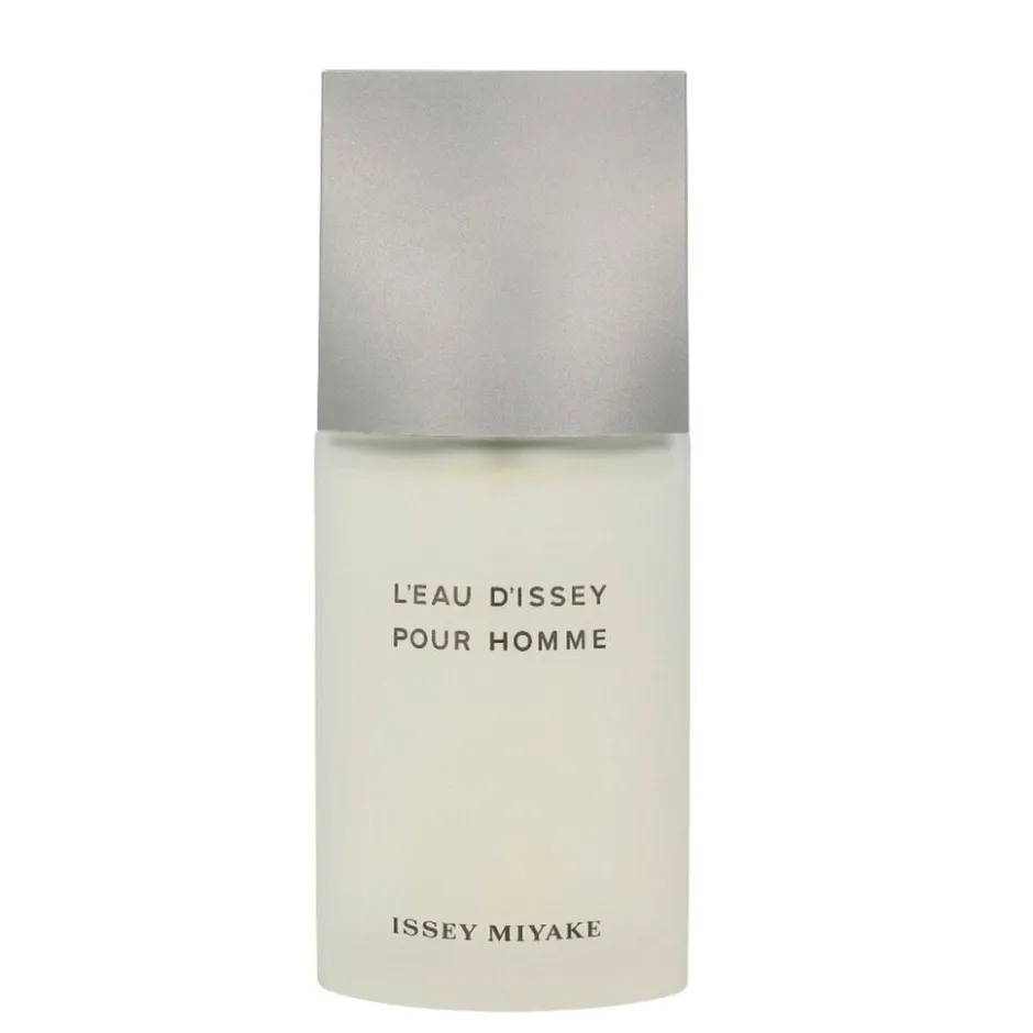 Online Issey Miyake l'Eau d'Issey Pour Homme Eau de Toilette