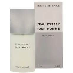 Online Issey Miyake l'Eau d'Issey Pour Homme Eau de Toilette
