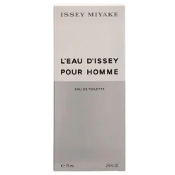 Online Issey Miyake l'Eau d'Issey Pour Homme Eau de Toilette