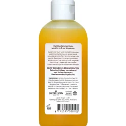 Discount Jacob Hooy Haarlemmer Bruin