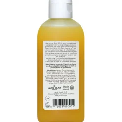 New Jacob Hooy SPF20 Haarlemmer Bruin