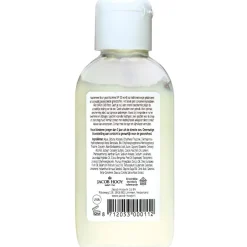 Online Jacob Hooy SPF30 Haarlemmer Bruin Gezichtscrème