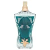 Sale Jean Paul Gaultier Le Beau Eau de Toilette