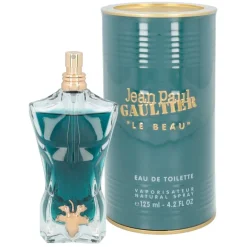 Sale Jean Paul Gaultier Le Beau Eau de Toilette