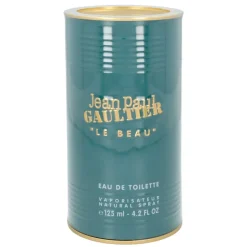 Sale Jean Paul Gaultier Le Beau Eau de Toilette