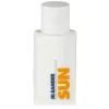 Online Jil Sander Sun Eau de Toilette