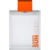 Online Jil Sander Sun Men Eau de Toilette