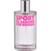 Jil Sander Sun Sport for Woman Eau de Toilette