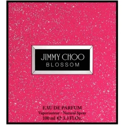 Clearance Jimmy Choo Blossom Eau de Parfum