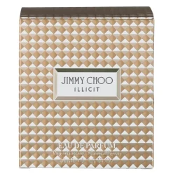 Sale Jimmy Choo Illicit Eau de Parfum