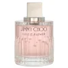Hot Jimmy Choo Illicit Flower Eau de Toilette