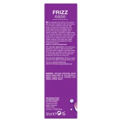 Sale John Frieda Frizz Ease All-in-1 Extra Strength Serum