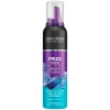 John Frieda Frizz Ease Dream Curls Curl Reviver Mousse