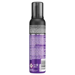 John Frieda Frizz Ease Dream Curls Curl Reviver Mousse