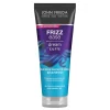 Sale John Frieda Frizz Ease Dream Curls Shampoo