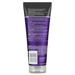 Sale John Frieda Frizz Ease Dream Curls Shampoo