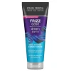 Hot John Frieda Frizz Ease Dream Curls Curl-Defining Conditioner