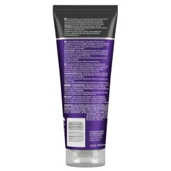Hot John Frieda Frizz Ease Dream Curls Curl-Defining Conditioner
