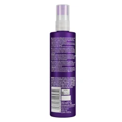 John Frieda Frizz Ease Dream Curls Wave-Revitalising Spray