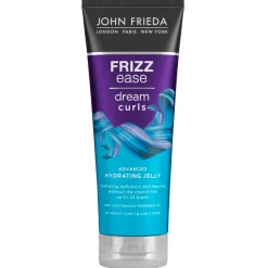 Discount John Frieda Frizz Ease Dream Curls Hydrating Jelly