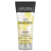 Clearance John Frieda Go Blonder Lightening Shampoo