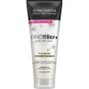 New John Frieda Profiller+ Conditioner