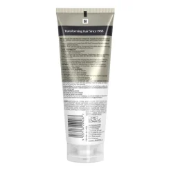 Clearance John Frieda Profiller+ Shampoo