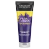New John Frieda Violet Crush Intensive Purple Shampoo