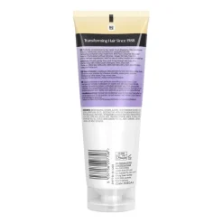 Discount John Frieda Violet Crush Purple Conditioner