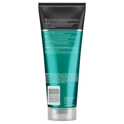 Outlet John Frieda Volume Lift Lightweight Conditioner