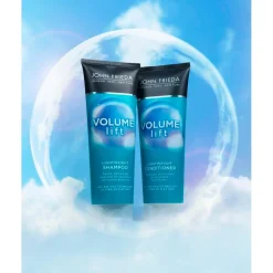 Outlet John Frieda Volume Lift Lightweight Conditioner