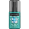 Best John Frieda Volume Lift Root Booster Blow Dry Lotion